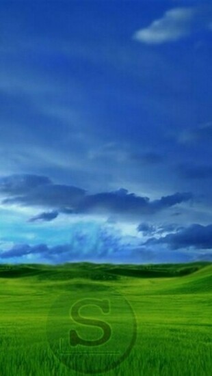iPhone Wallpaper HD Top Best Background