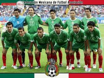 Soccer Team Wallpaper Sf