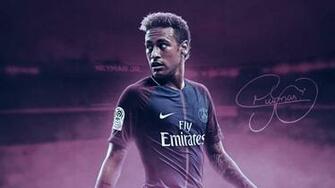 Best Neymar HD Wallpaper Photos In Edigital