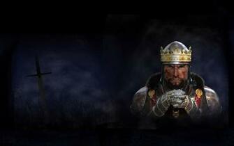 The Collection Total War Video Game Medieval Ii