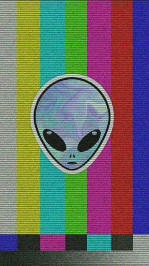 Aesthetic Vaporwave Wallpaper Top