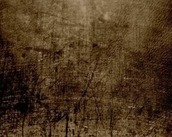 Dirty Wallpaper