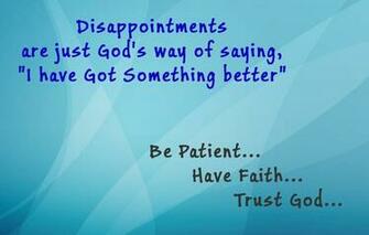 Your Star Patient Asthma Quotes