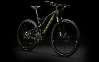 Bikeaway Limited Registered No Is One Of The Leading Bike
