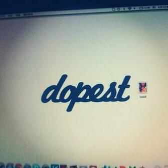 Illest Wallpaper Mac