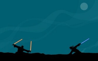 Largest Collection Of Star Wars Wallpaper For