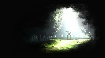 HD Lonely Desktop Background Ventube