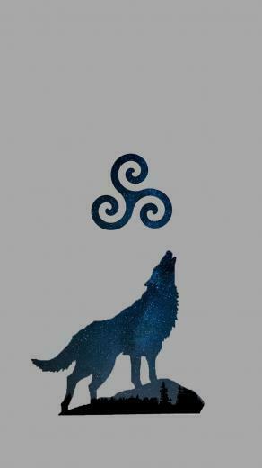 Wallpaper