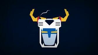 Minimalist Wallpaper Superhero