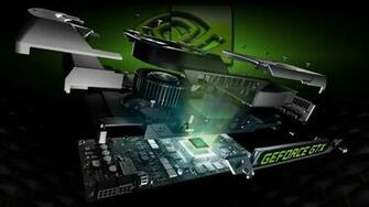 Evga Geforce Gtx Titan Wallpaper Forums