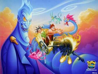 Hades