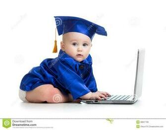 Funny Baby Shirts Desktop Background