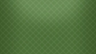 Duotive Fortune Custom Background