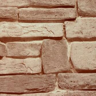 3d Stone Wallpaper Luqint Product Details