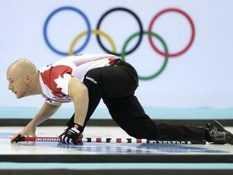 Team Canada Men S Curling Wallpaper And Image