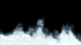 Best Vapor Background Wallpaper