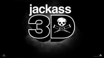 Jackass Wallpaper Image