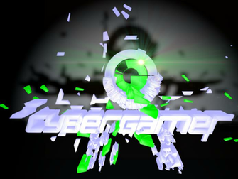 Cybergamer Wallpaper Cnc Graphics And Design Online Games Forum