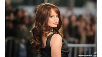 Debby Ryan Image HD Wallpaper And Background