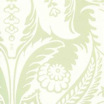 Discontinued Wallpaper Weddingdressin
