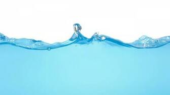 Blue Water Wallpaper Pictures In High Definition Or
