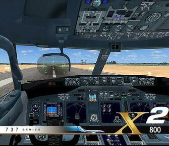 Boeing Cockpit Jpg