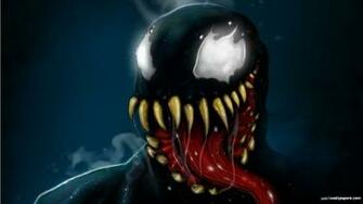 Description Spiderman Black Art Wallpaper In