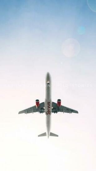 Aircraft Wallpaper For Your Smartphone Full HD Pilotstories