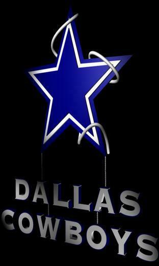 Dallas Cowboys Jpg Phone Wallpaper By Twifranny