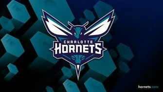 Charlotte Hornets Inaugural Web Presence On