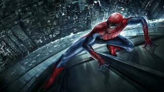 HD Wallpaper Full 1080p Desktop