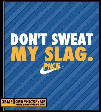 Pi Kappa Alpha Background Pin
