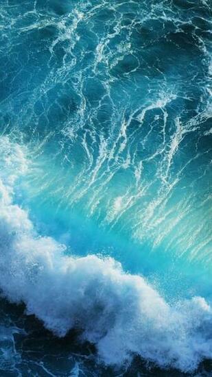 Retina HD iPhone Plus Amp 6s Wallpaper Background