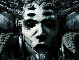 Dimmu Borgir Wallpaper