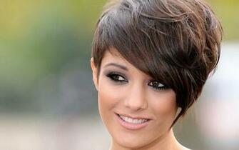 Frankie Sandford Wallpaper
