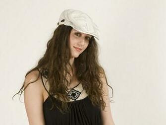 Madeline Zima Wallpaper