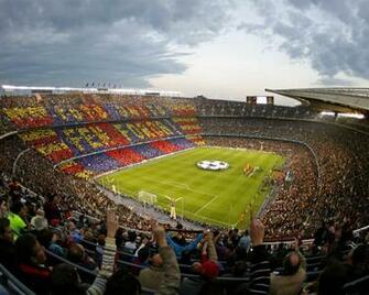 Wallpaper Nou Cam HD Fondos De Pantalla High