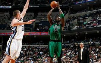 Wallpaper Nba Full HD 1080p Widescreen