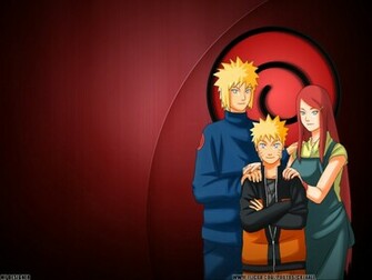 Naruto HD Wallpaper Network