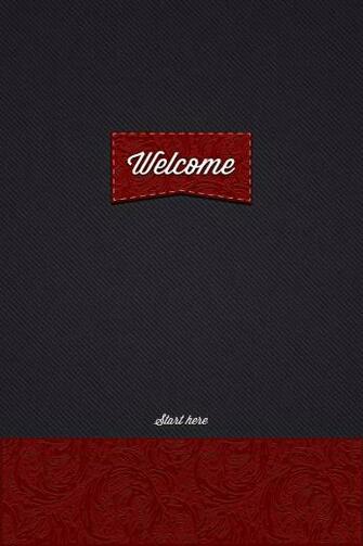 iPhone Wallpaper