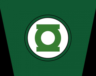Green Lantern Wallpaper Screensaver