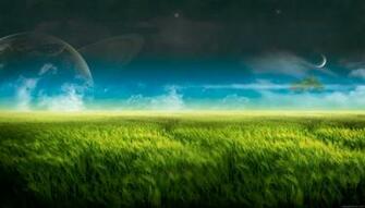 Wallpaper HD 1080p Background X