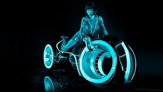HD Wallpaper 3d 1080p