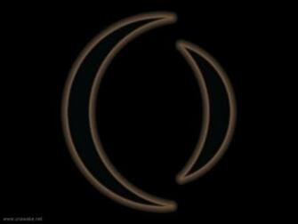 A Perfect Circle Wallpaper