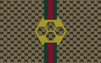 Gucci Wallpaper Pictures HD