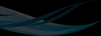 Blue Grey Background Wave Png Image Pngio
