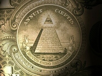 Definition Money Wallpaper Cash Stock Photo