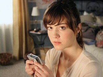 Mary Elisabeth Winstead High Quality Wallpaper Size Of