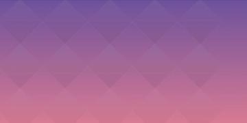 Inspireweb In Web Design Tips Pure Products
