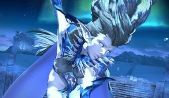Pin Summoner Gear Ffxiv